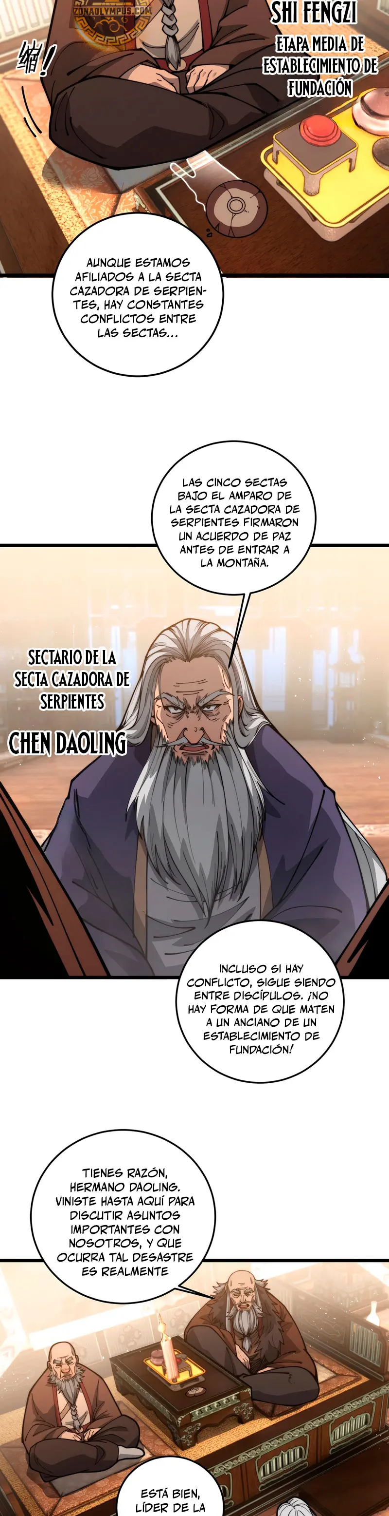 Página 23