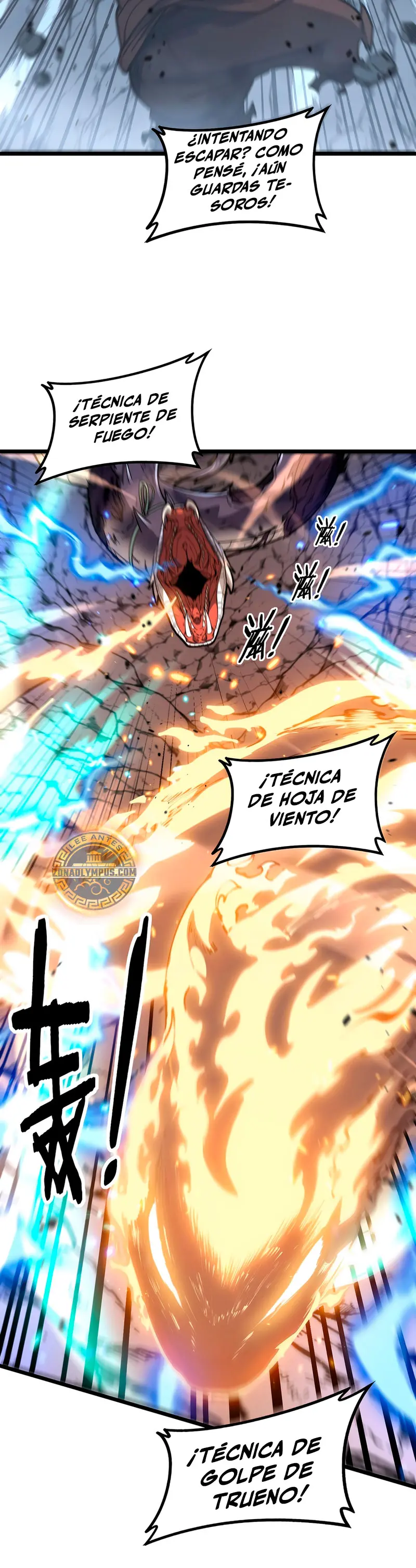 Página 8