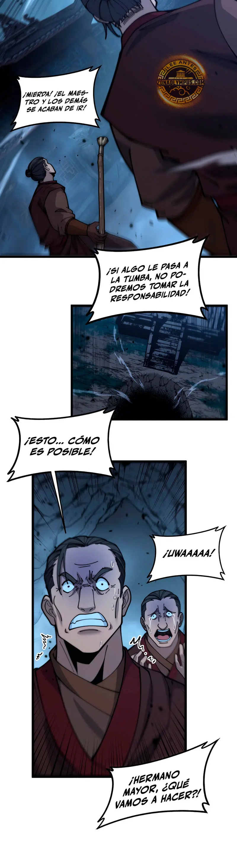 Página 10