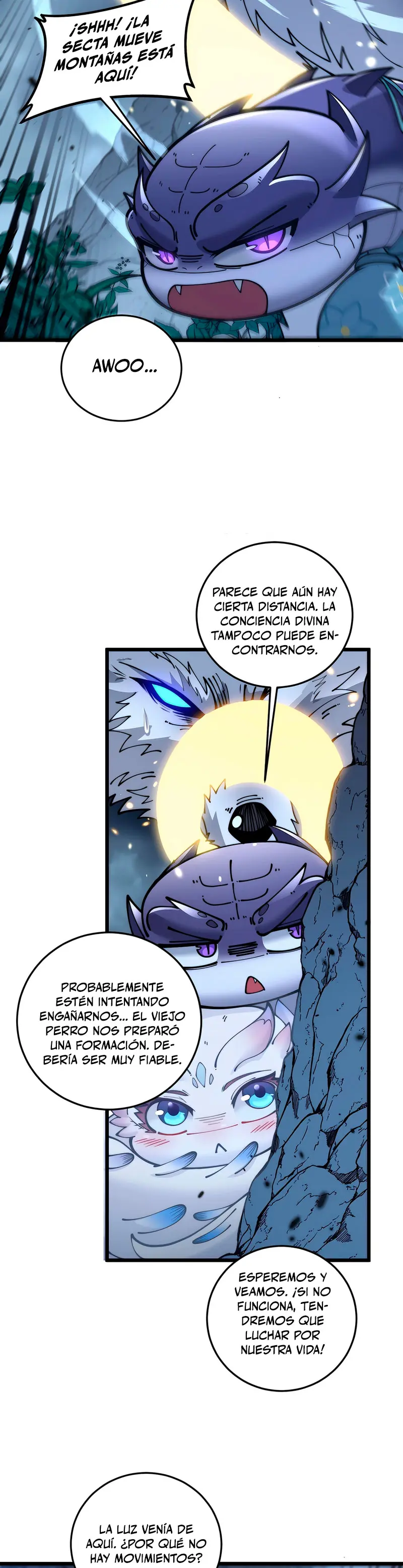 Página 16