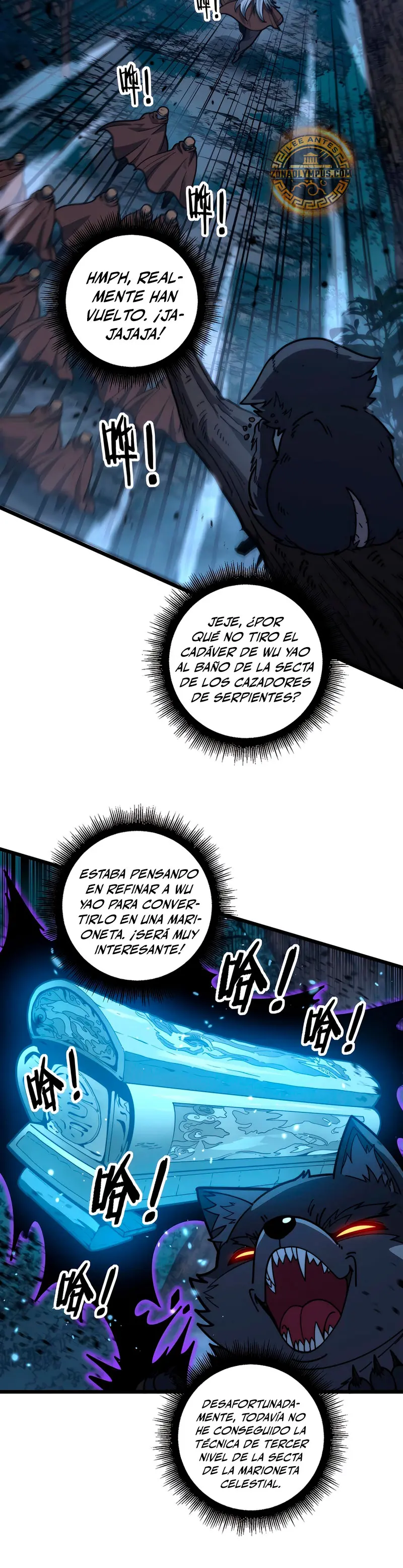 Página 19