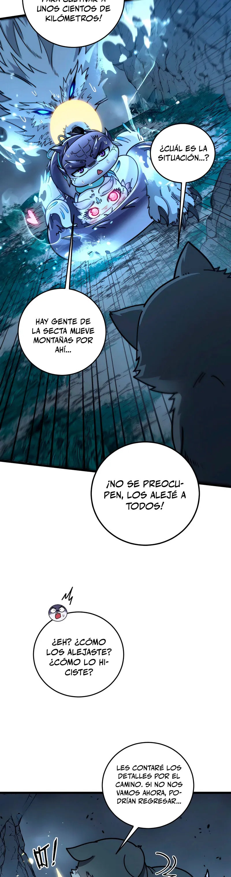Página 25