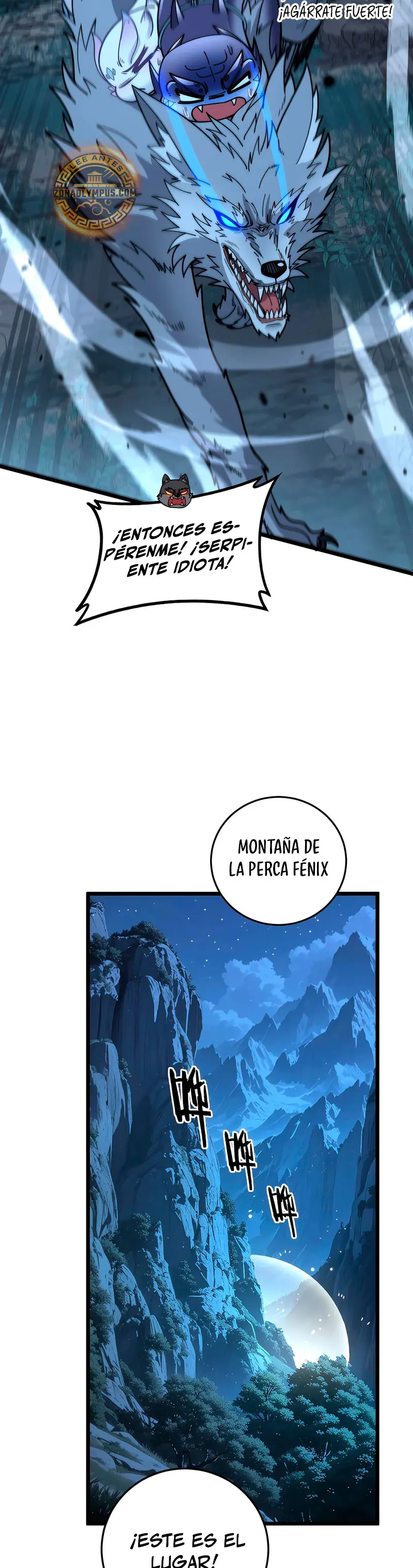 Página 27