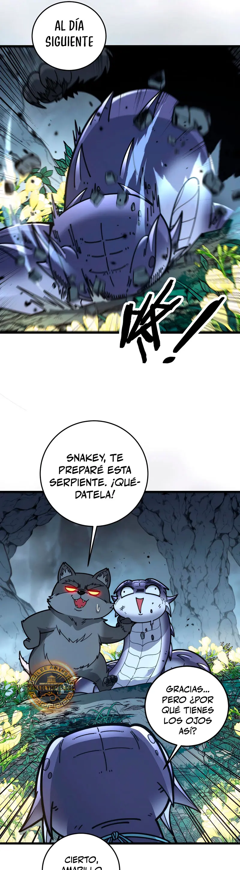 Página 29