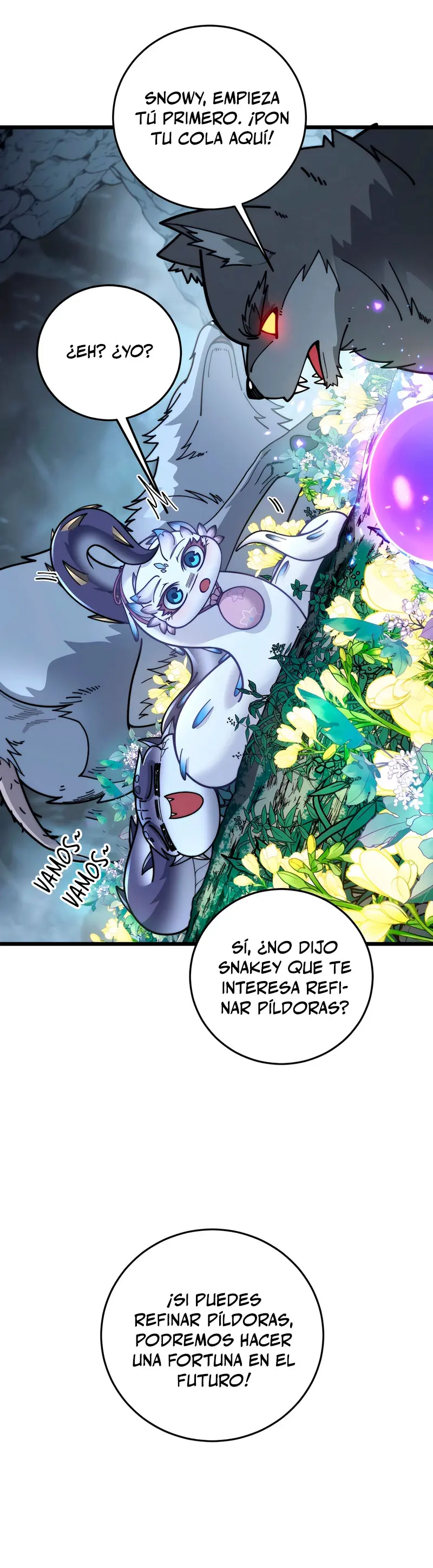 Página 32