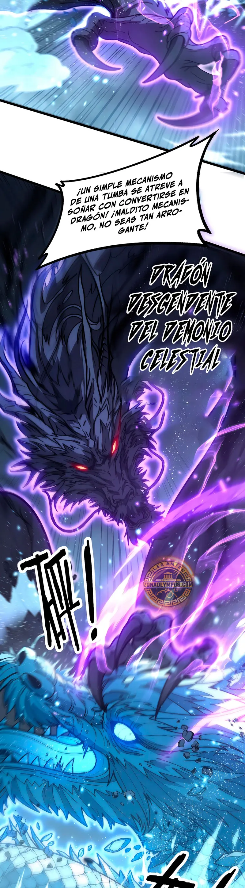 Página 8