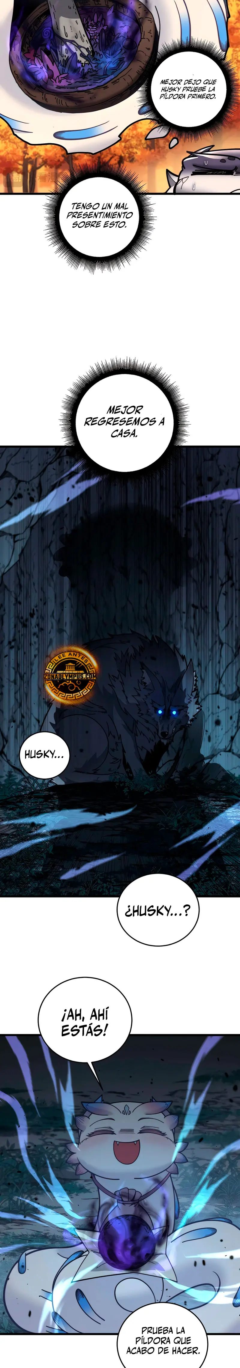 Página 15