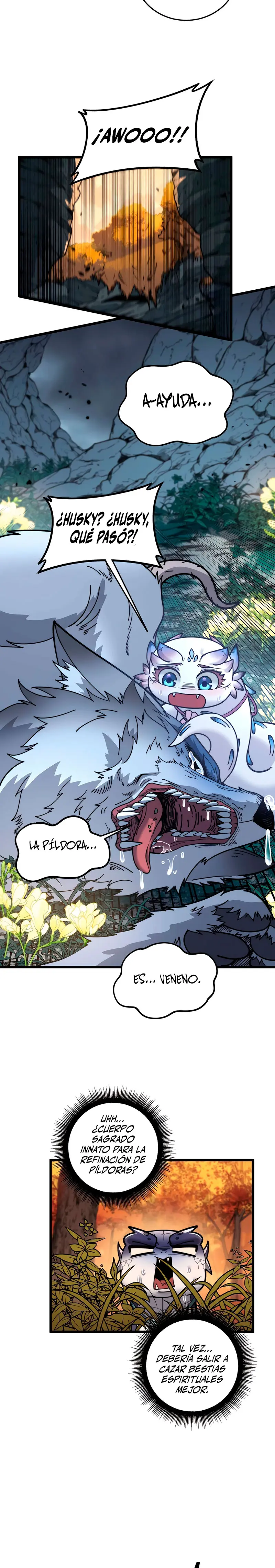 Página 16