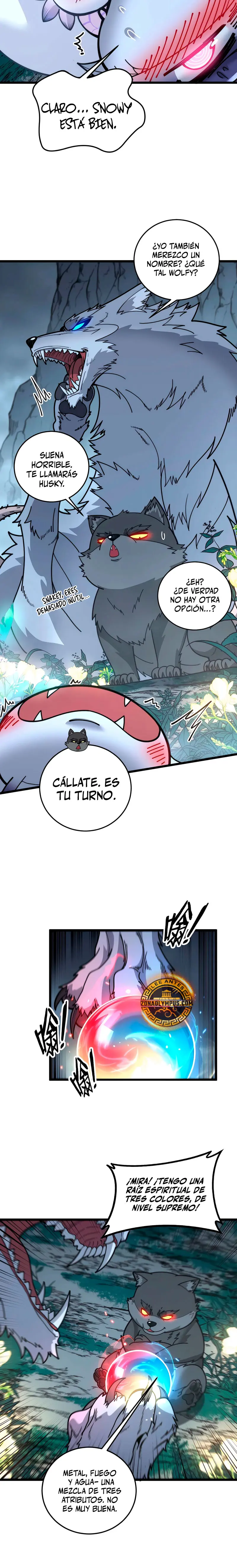 Página 6