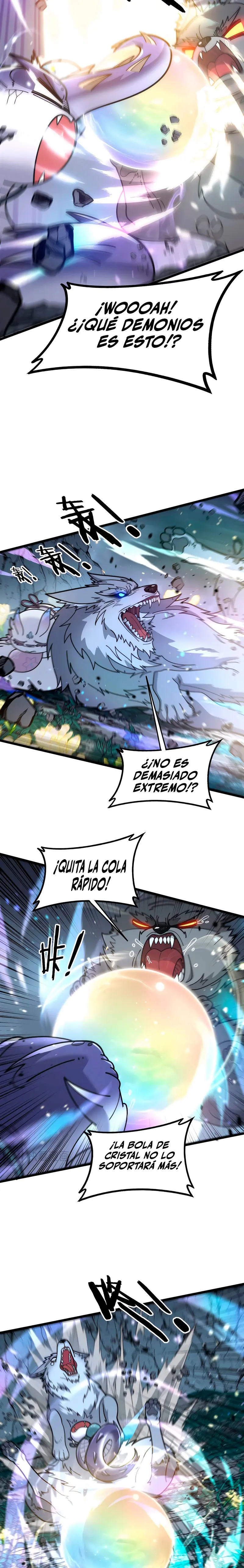 Página 8