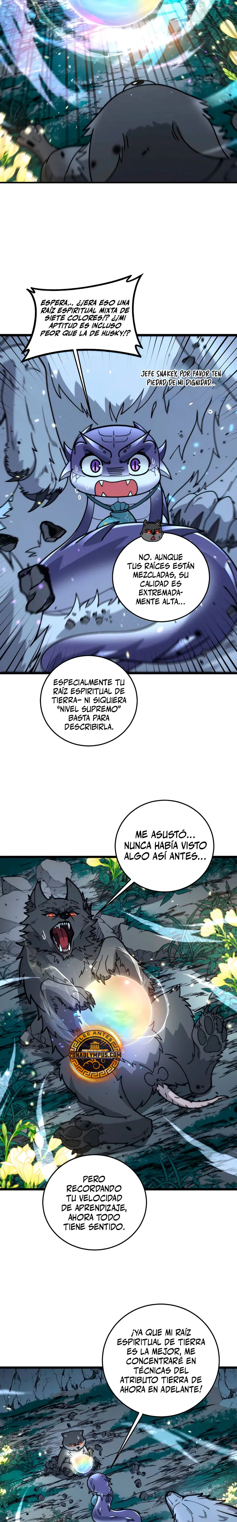 Página 9