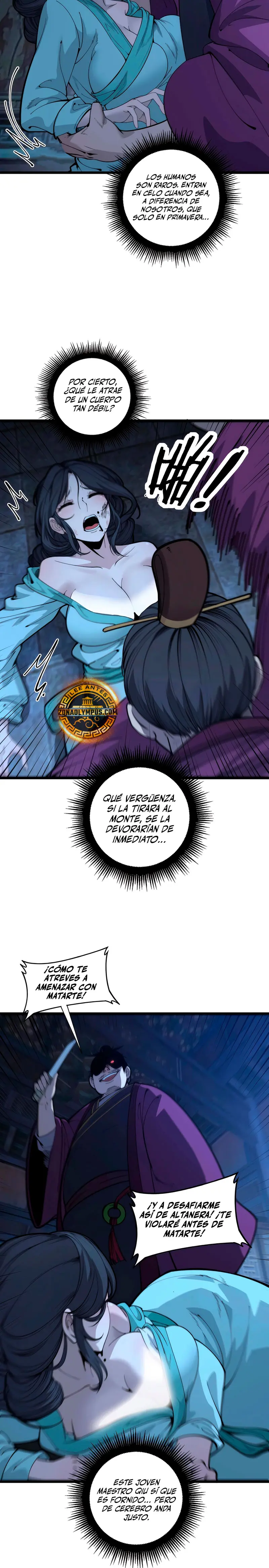 Página 12