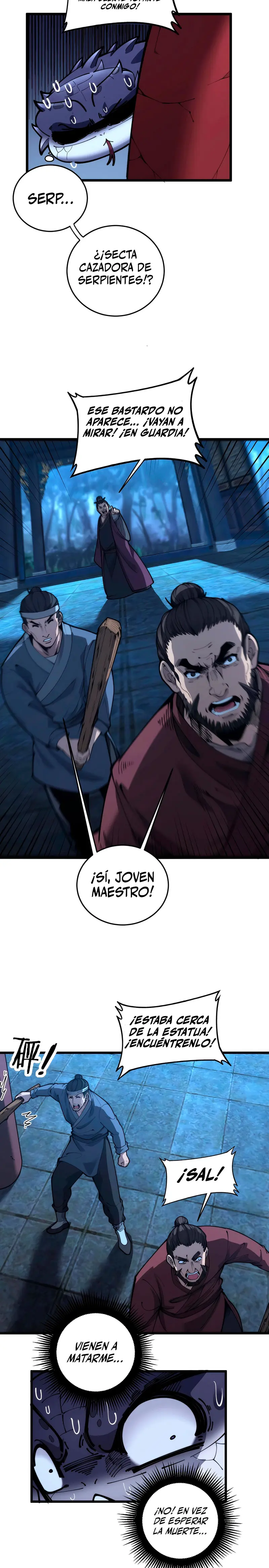 Página 18