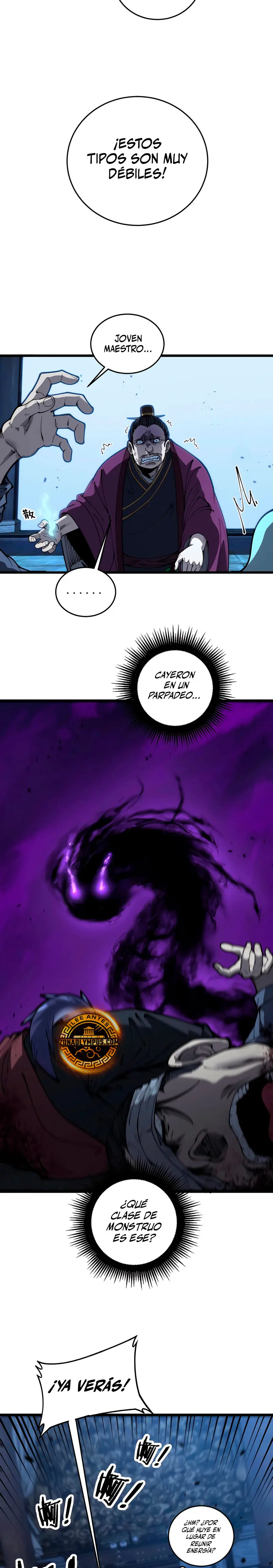Página 22