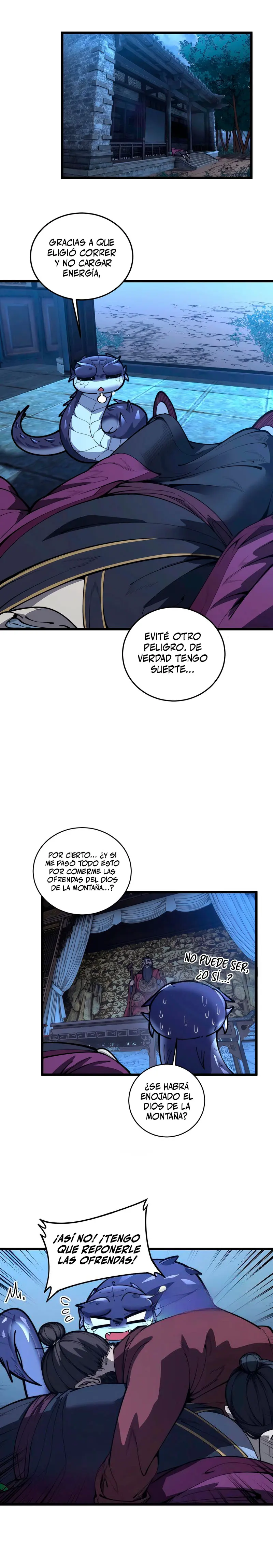Página 24
