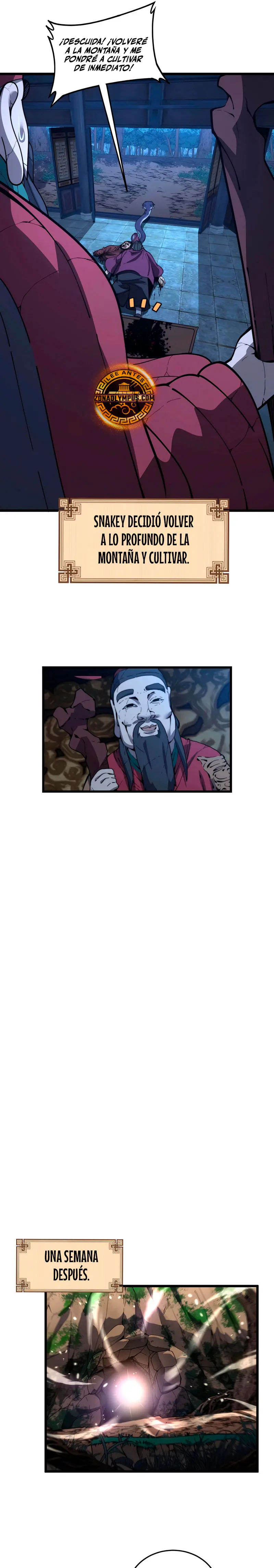 Página 26