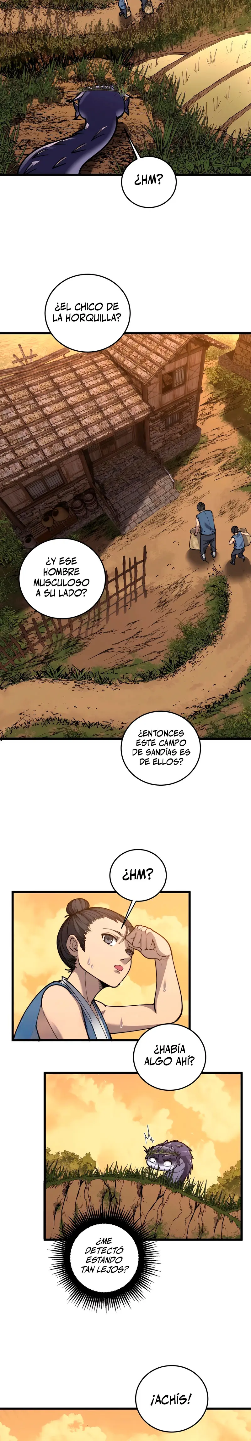 Página 29