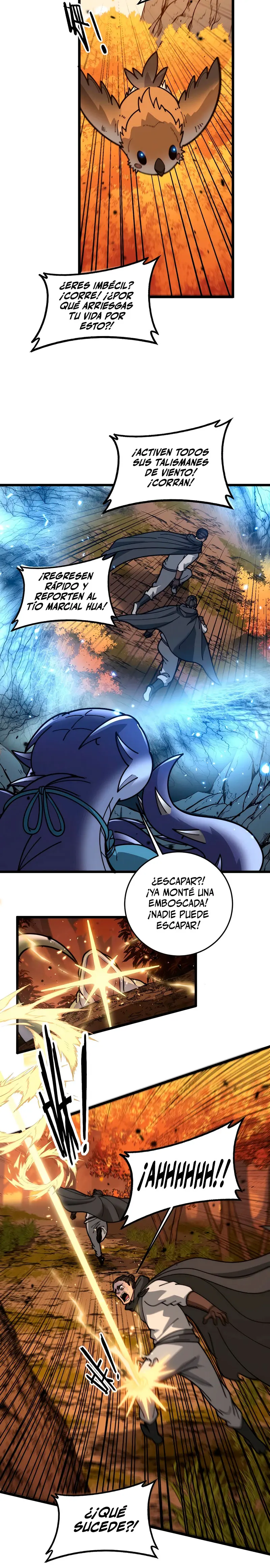Página 17