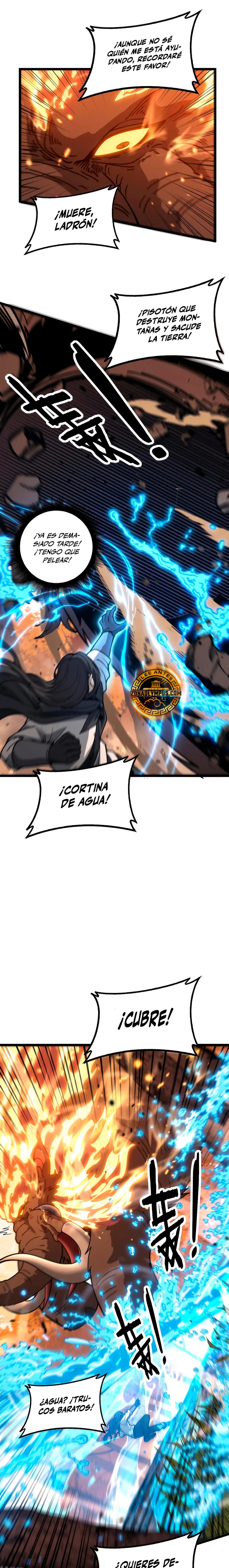 Página 10