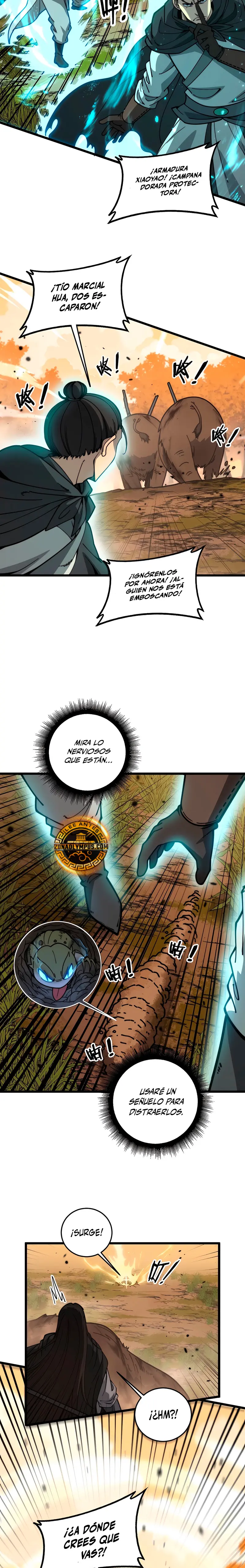 Página 5