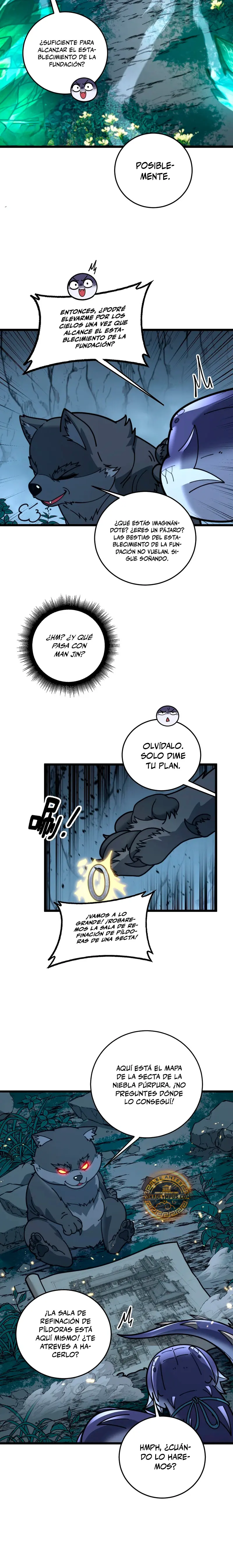 Página 15