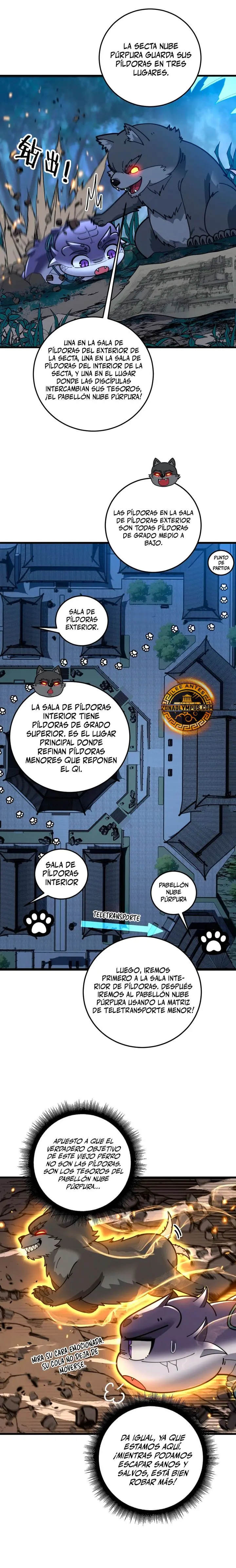 Página 10
