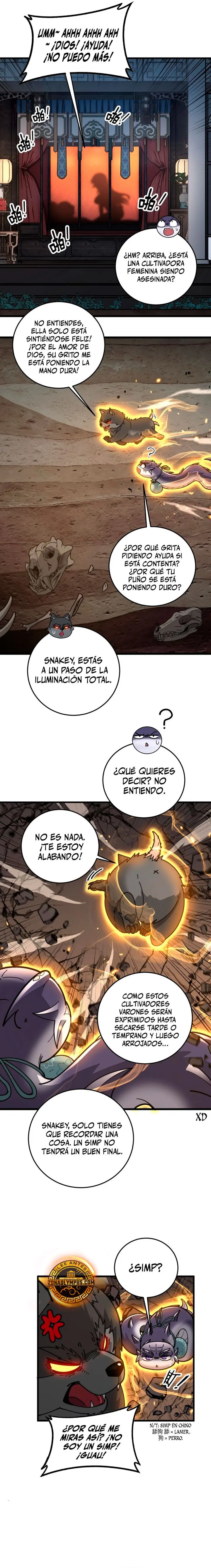 Página 11