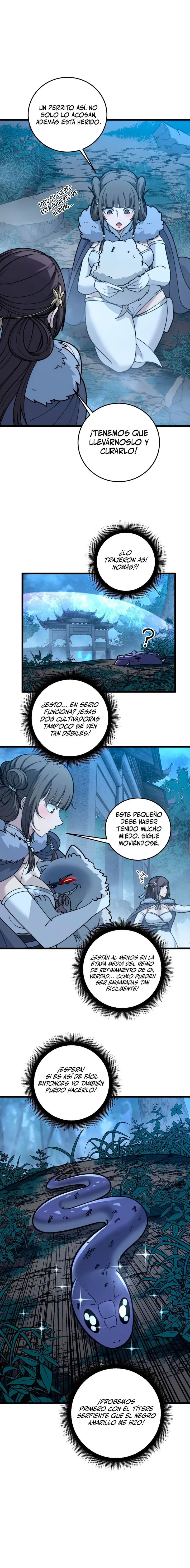 Página 6