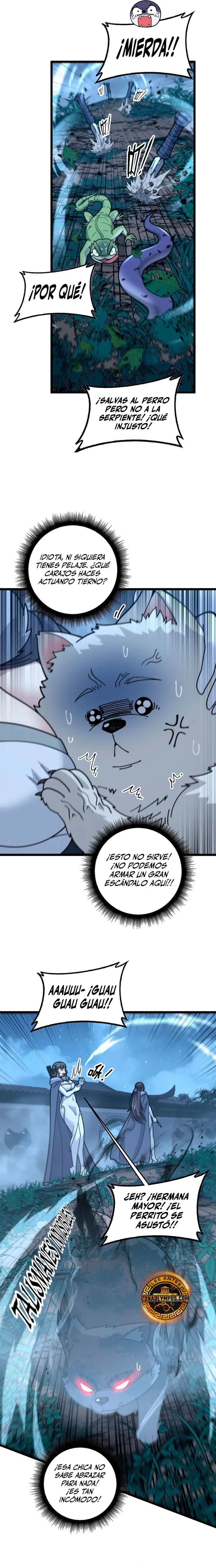 Página 8