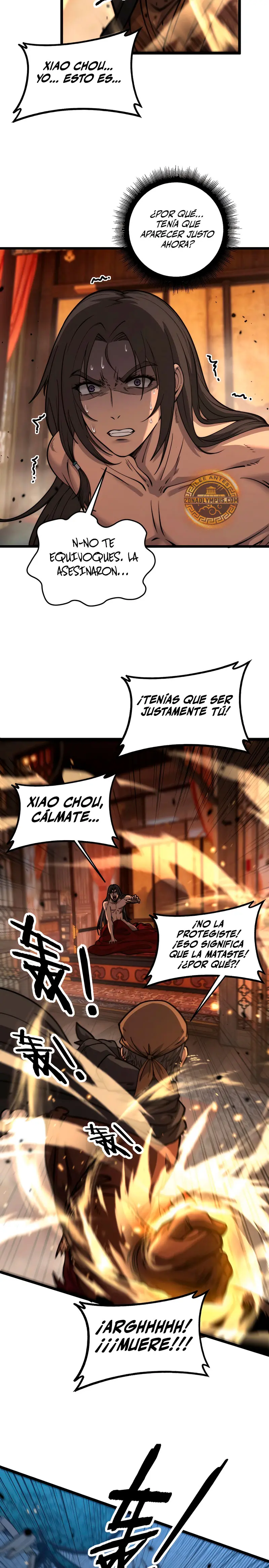 Página 10