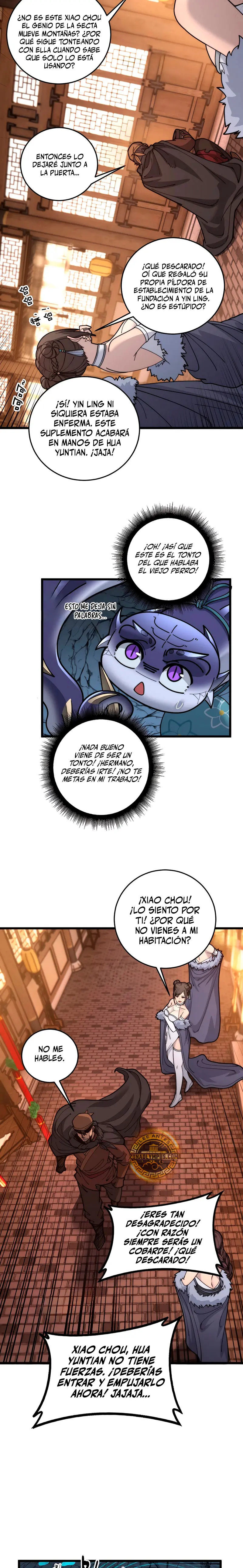 Página 5