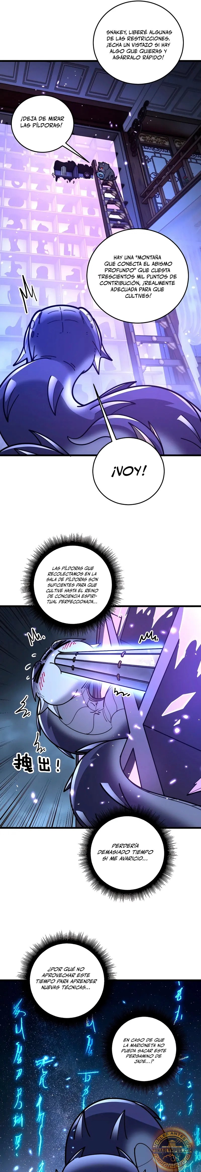 Página 8