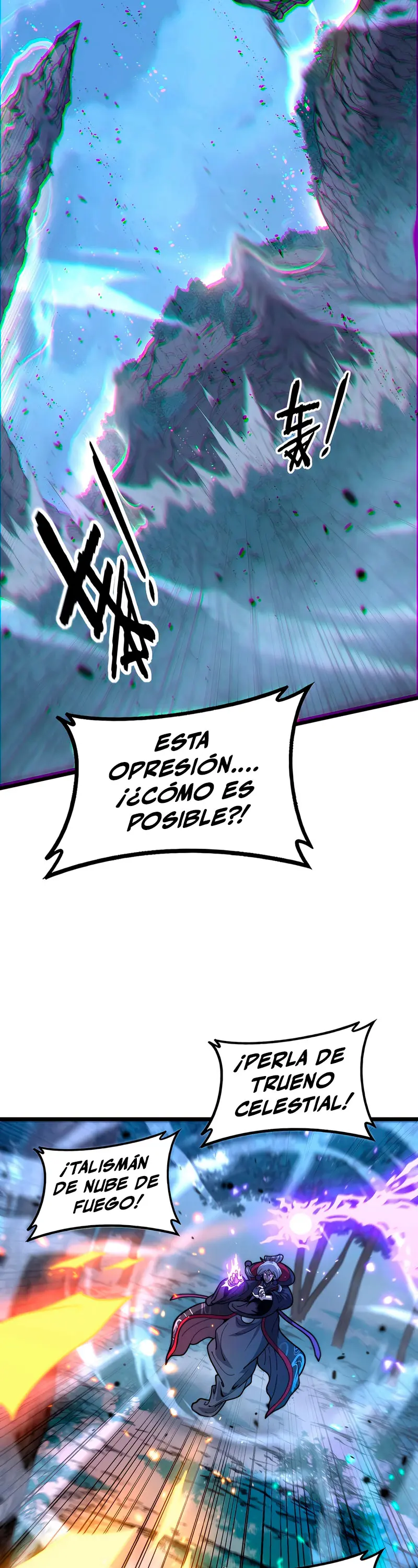 Página 22