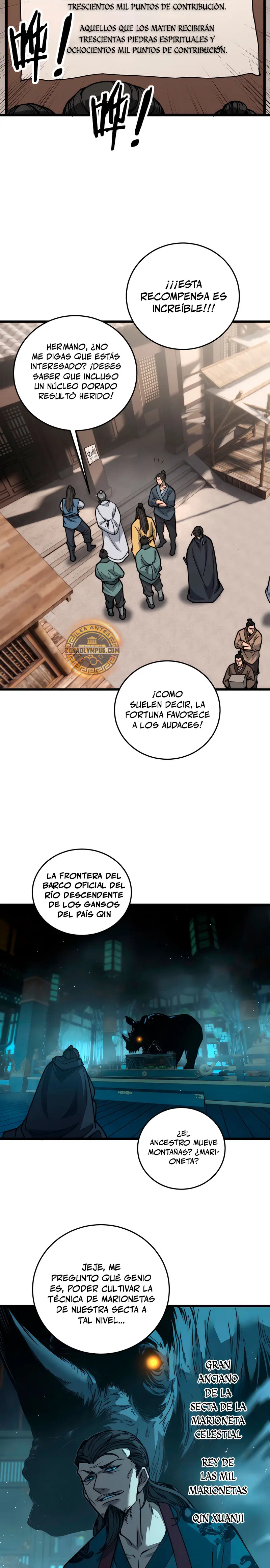 Página 10