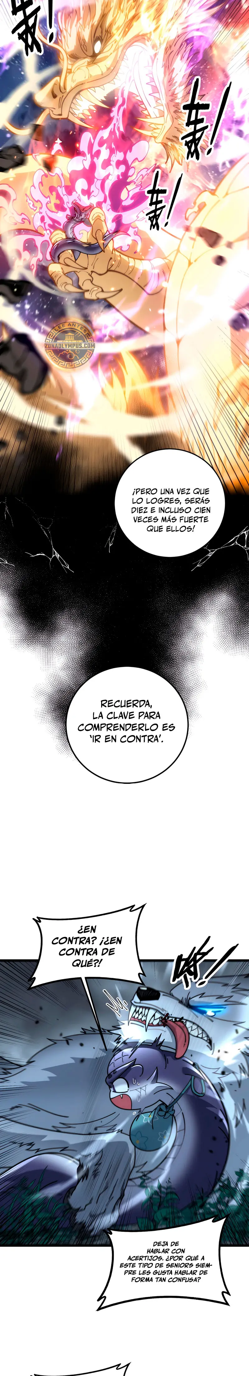 Página 16