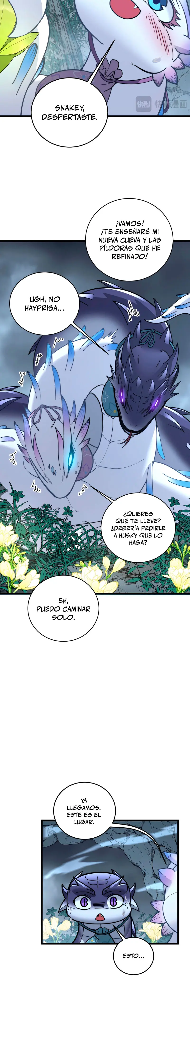 Página 20