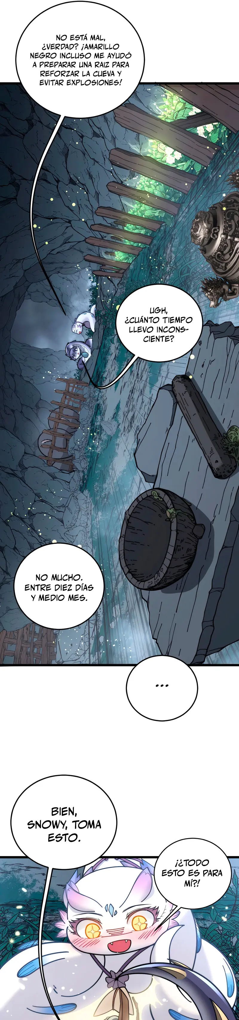 Página 21