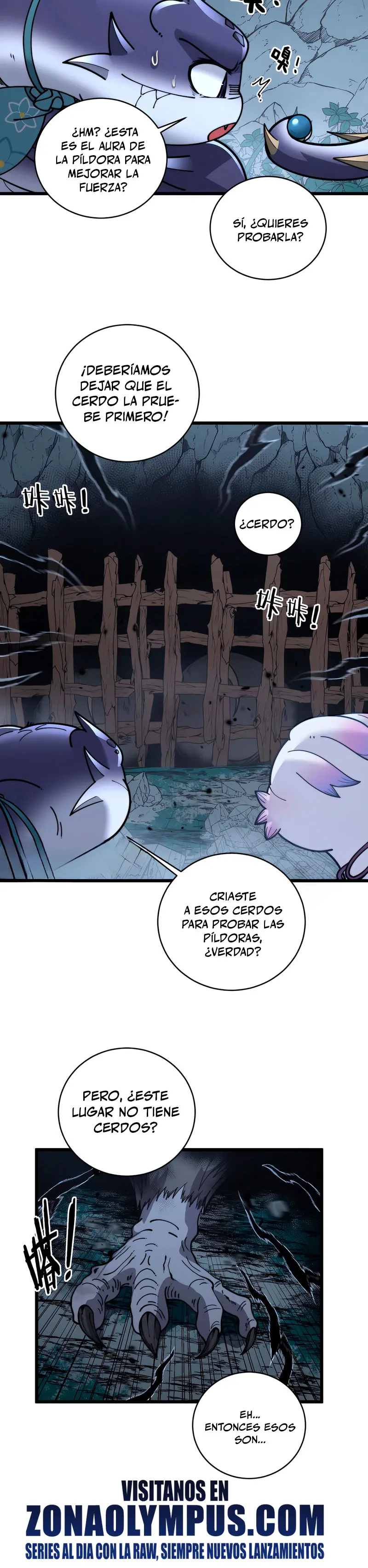 Página 23