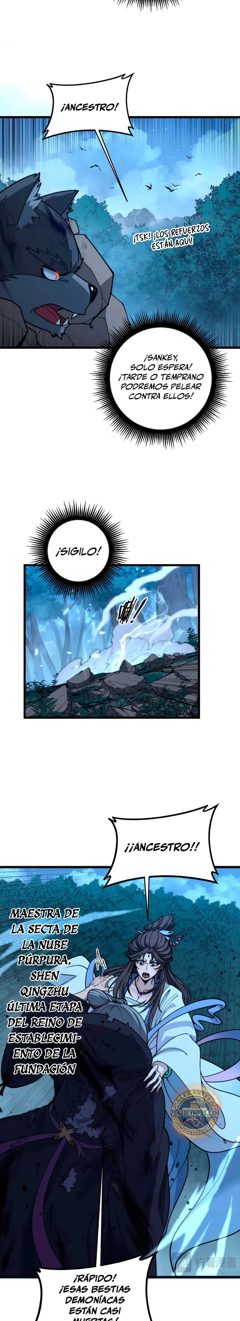 Página 5