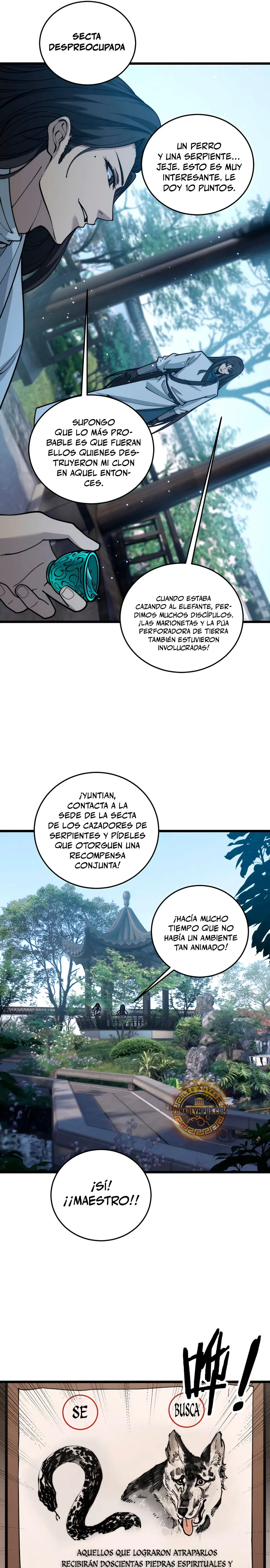 Página 9