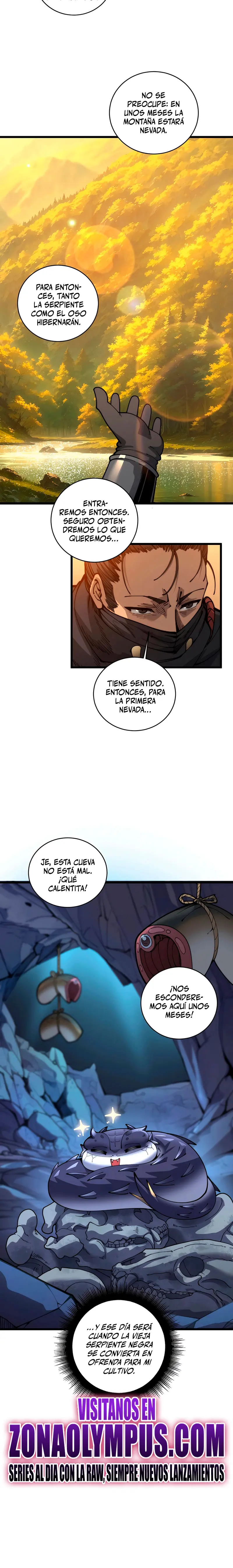 Página 22
