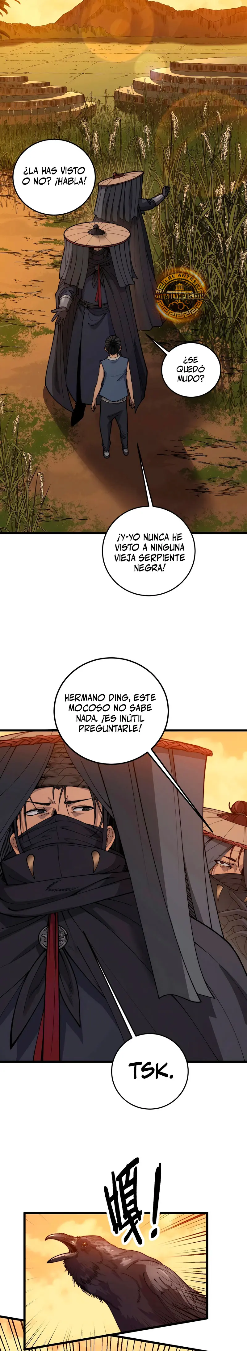 Página 3