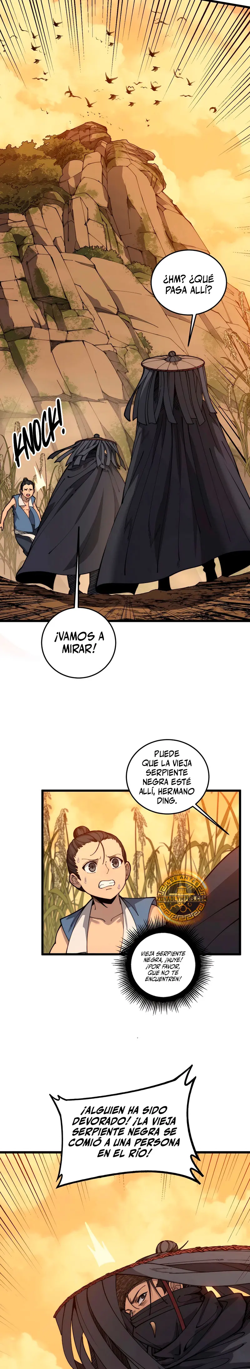 Página 4