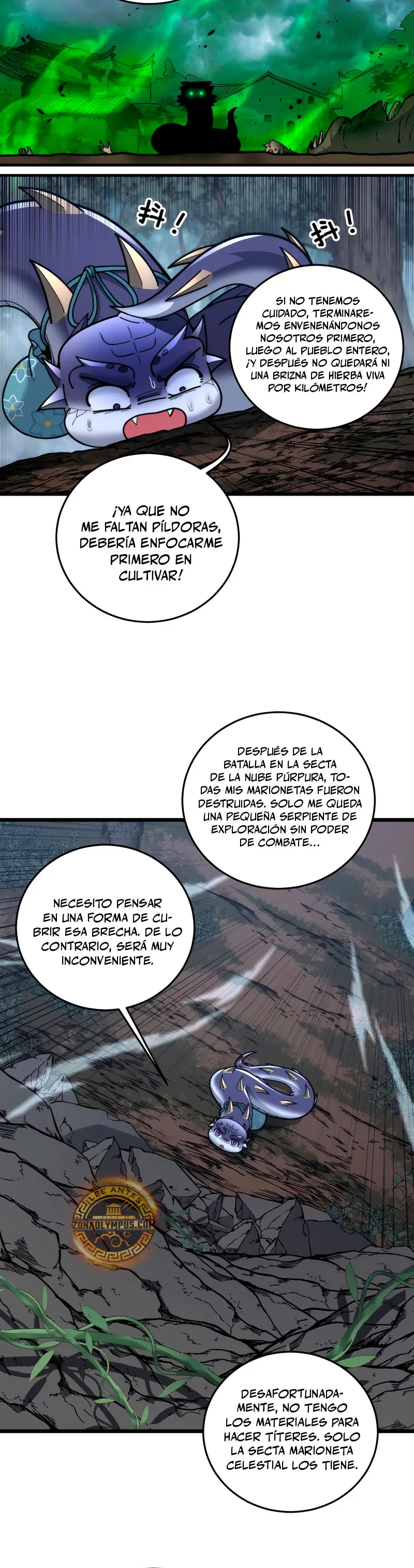 Página 10