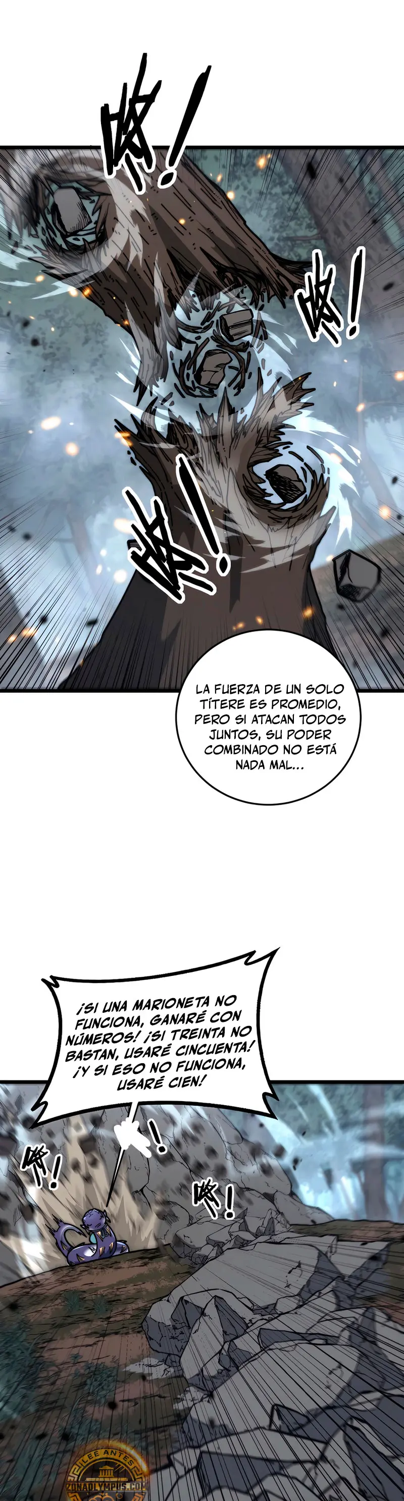 Página 13