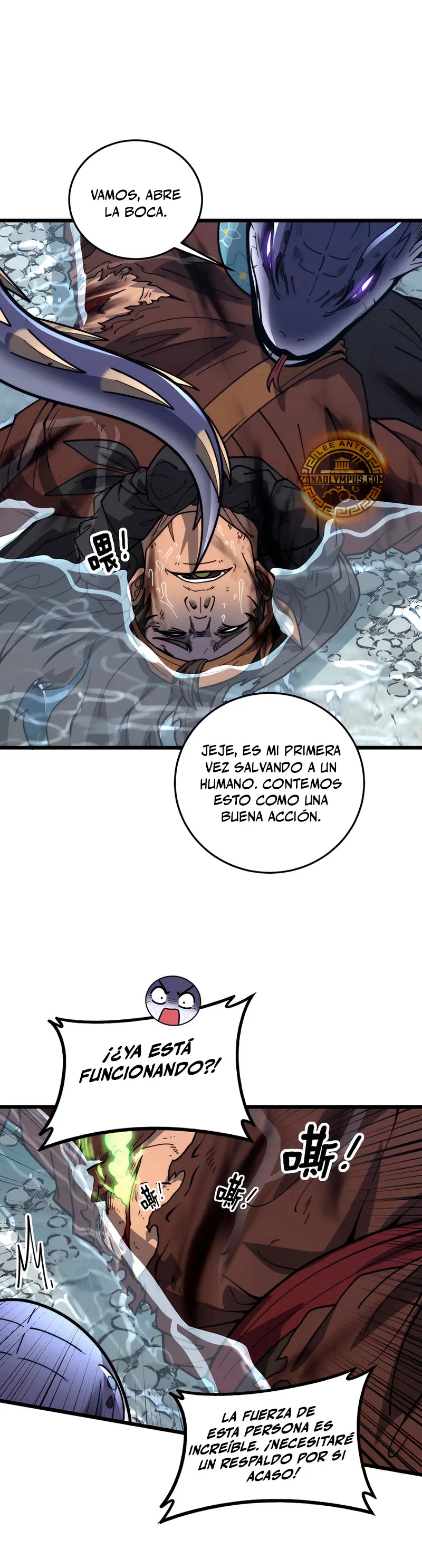 Página 19