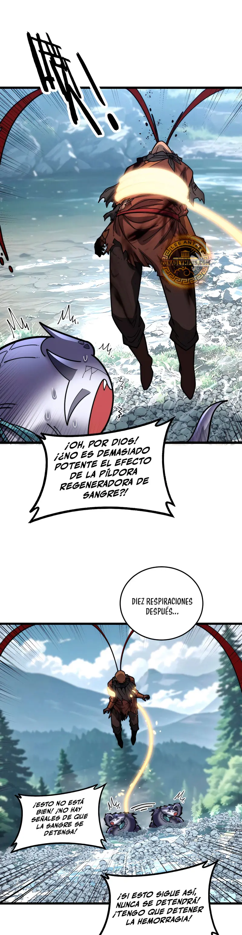 Página 21