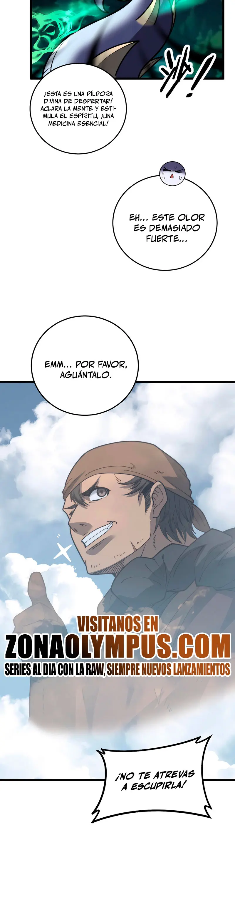 Página 28
