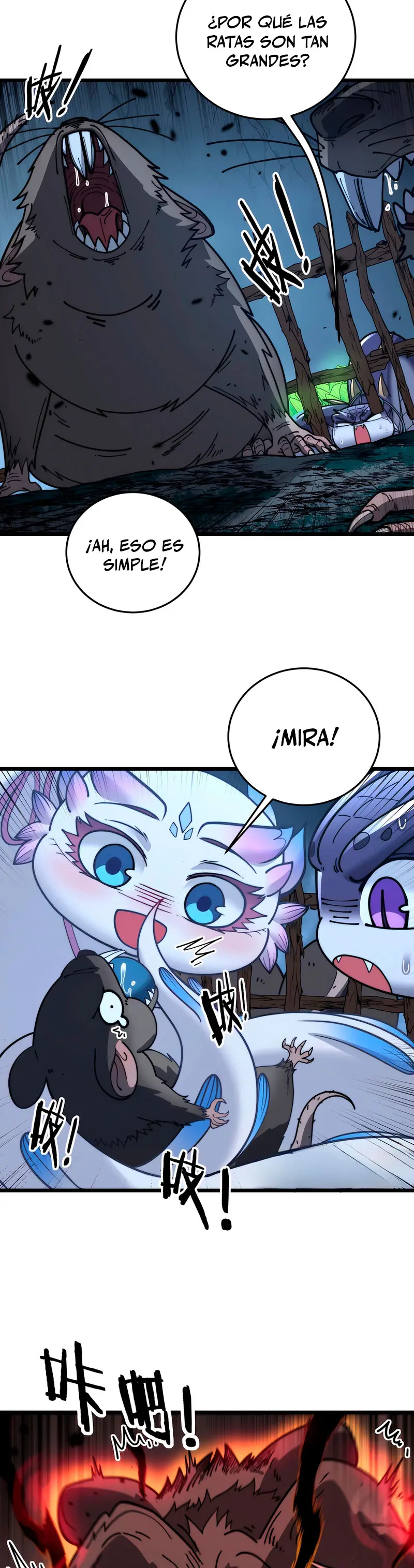 Página 4