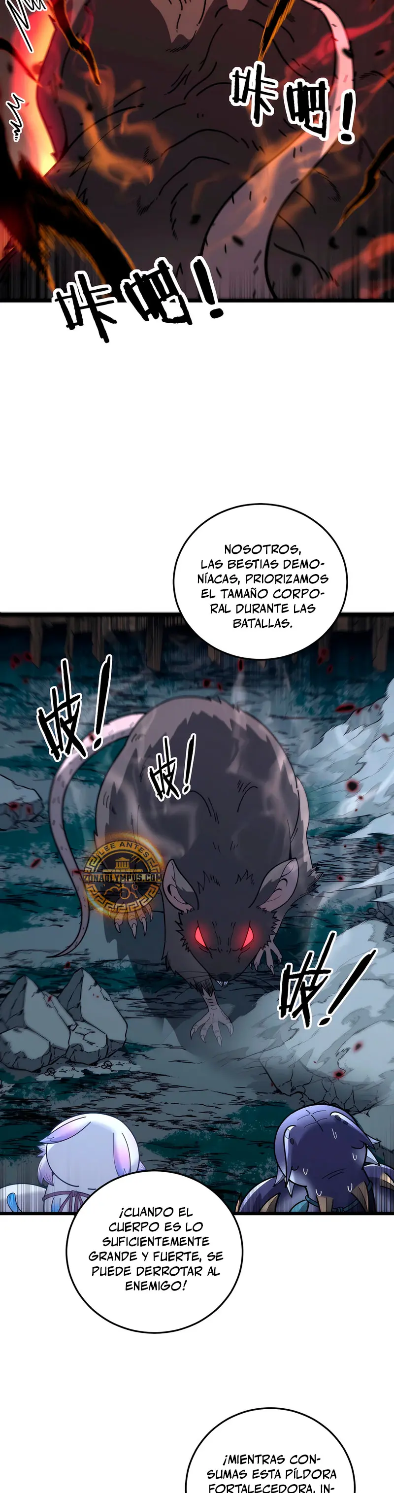 Página 5